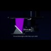 3D Printer Anycubic Photon Ultra DLP Presisi dan Tidak Perlu Ganti LCD